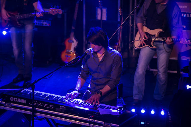 Bu¦Ĺenje koncert 21.03.2016-98
