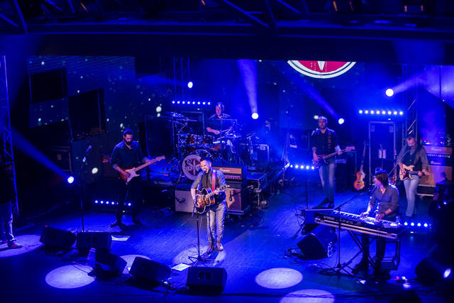 Bu¦Ĺenje koncert 21.03.2016-99