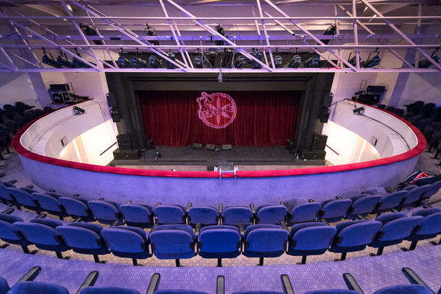 Bu¦Ĺenje koncert 21.03.2016
