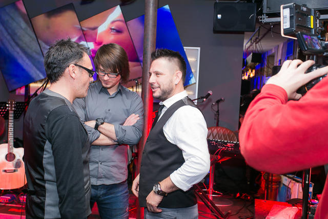 Budenje koncert (18)