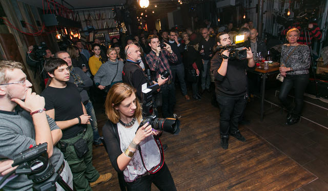 Budenje koncert (36)