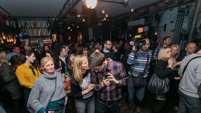 Budenje koncert (37)