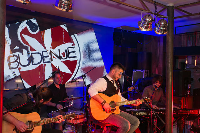 Budenje koncert (38)