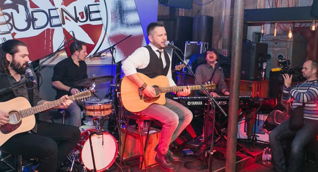 Budenje koncert (41)