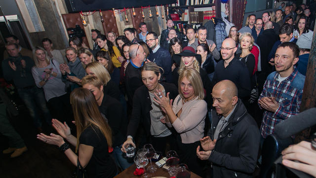 Budenje koncert (42)