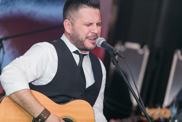 Budenje koncert (43)