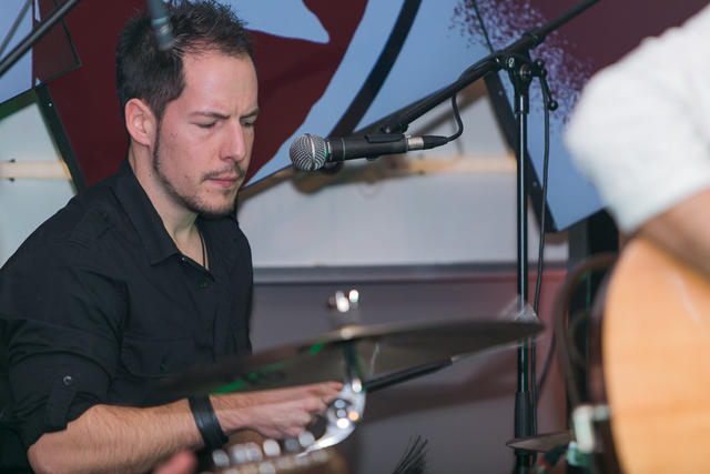 Budenje koncert (45)