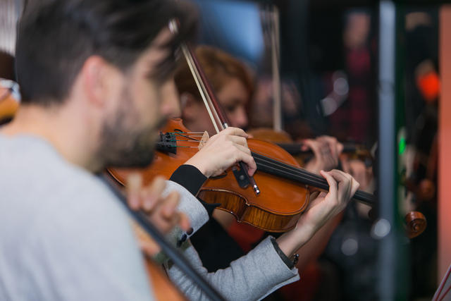 Budenje koncert (46)