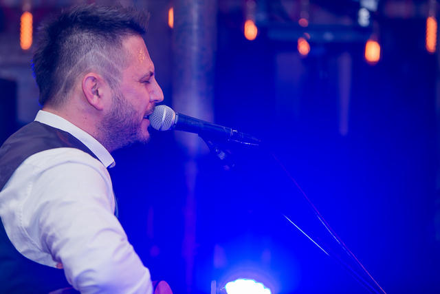 Budenje koncert (56)