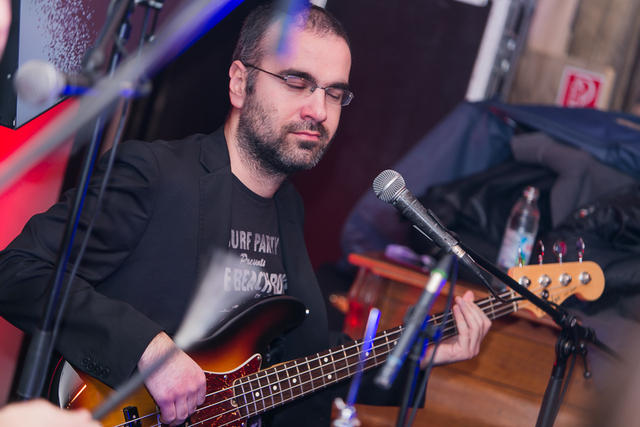 Budenje koncert (58)