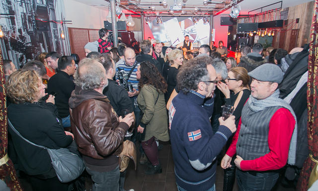 Budenje koncert (68)