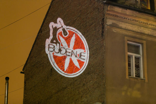Budenje koncert (7)