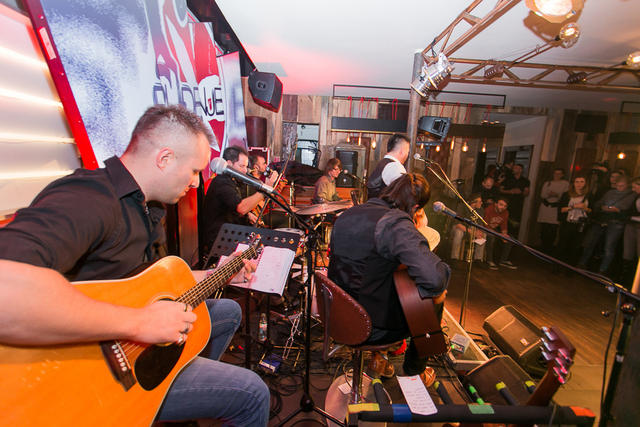 Budenje koncert (70)