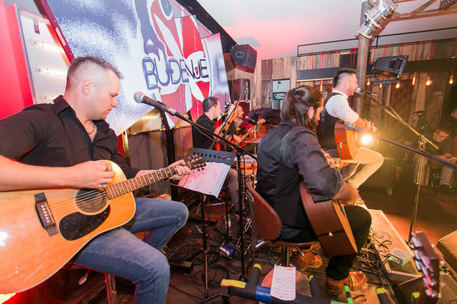 Budenje koncert (72)