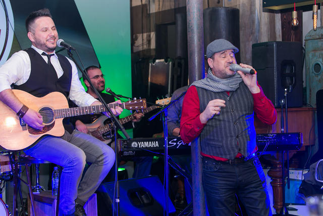 Budenje koncert (76)