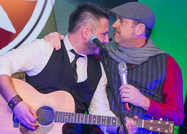 Budenje koncert (79)