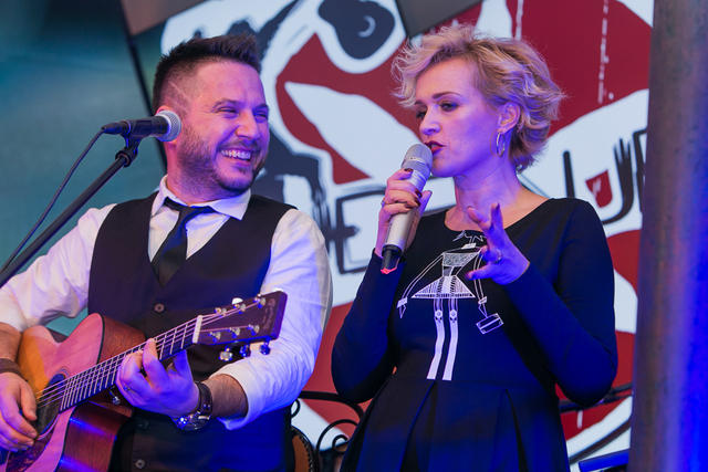 Budenje koncert (82)