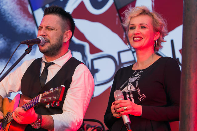 Budenje koncert (83)