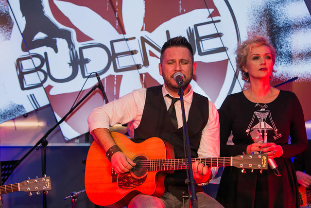 Budenje koncert (84)
