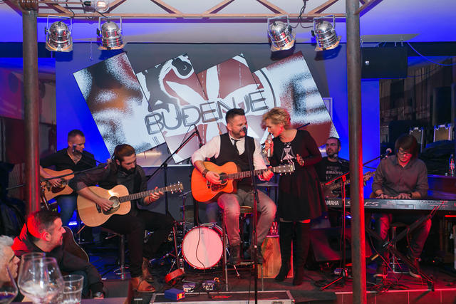 Budenje koncert (85)