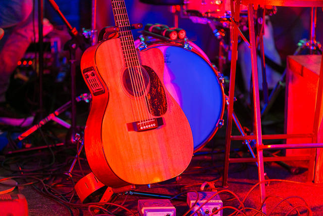 Budenje koncert (9)