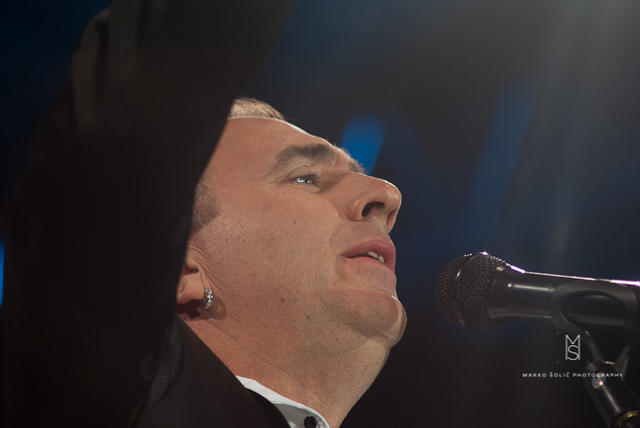 Prva festivalska vecer (113)
