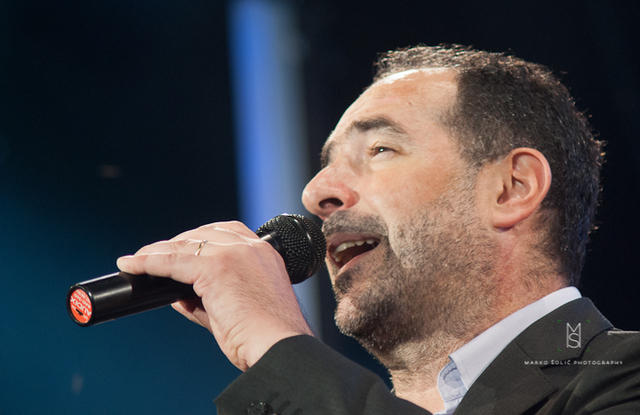 Prva festivalska vecer (116)