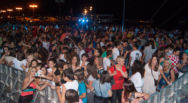 Prva festivalska vecer (134)