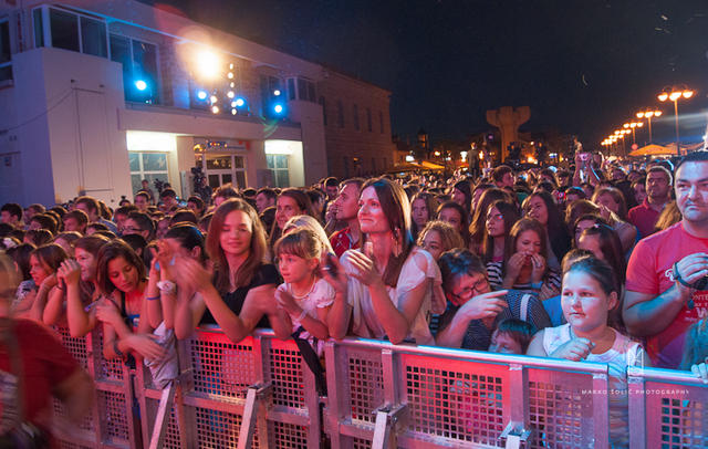 Prva festivalska vecer (23)