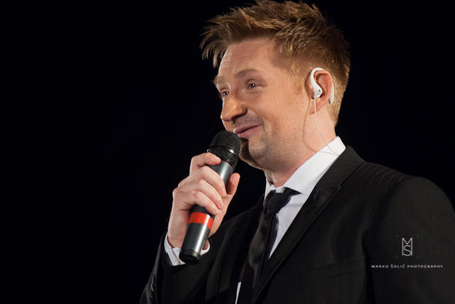 Prva festivalska vecer (29)
