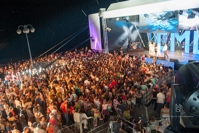 Prva festivalska vecer (50)