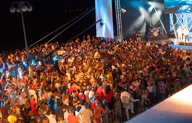 Prva festivalska vecer (51)