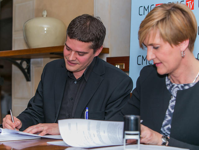 CMC festival 2014. - prva pressica - smanjeno za web (10)