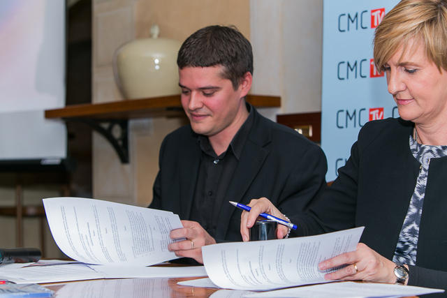 CMC festival 2014. - prva pressica - smanjeno za web (11)