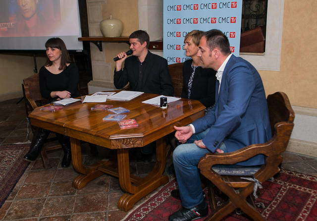 CMC festival 2014. - prva pressica - smanjeno za web (2)