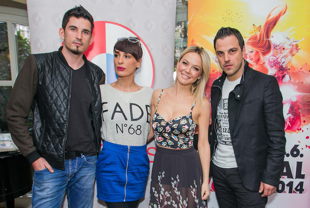 CMC festival 2014. - prva pressica - smanjeno za web (22)