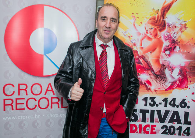 CMC festival 2014. - prva pressica - smanjeno za web (30)