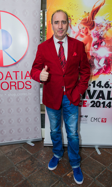 CMC festival 2014. - prva pressica - smanjeno za web (31)