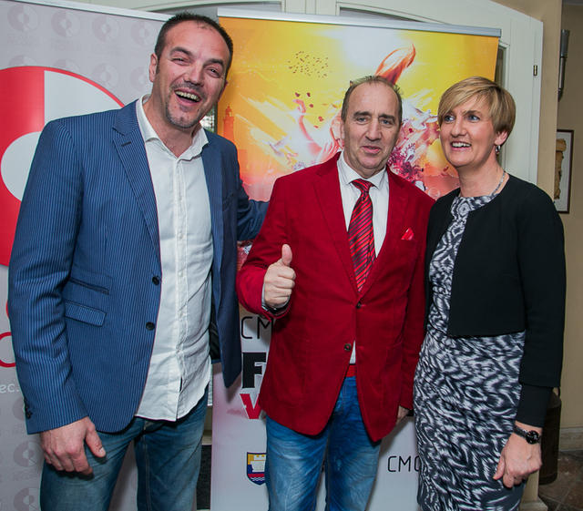 CMC festival 2014. - prva pressica - smanjeno za web (32)