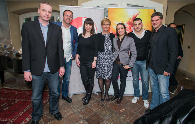 CMC festival 2014. - prva pressica - smanjeno za web (35)