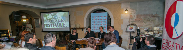 CMC festival 2014. - prva pressica - smanjeno za web (4)