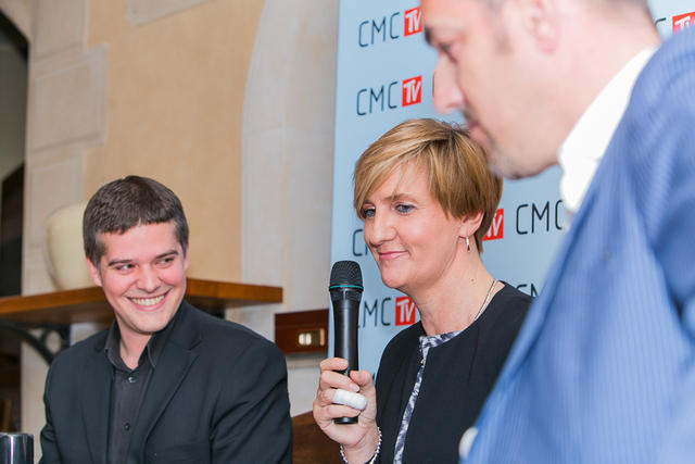 CMC festival 2014. - prva pressica - smanjeno za web (8)