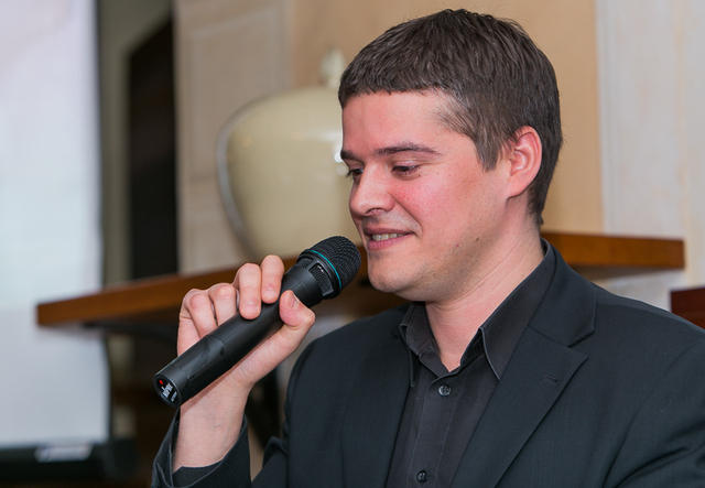 CMC festival 2014. - prva pressica - smanjeno za web (9)