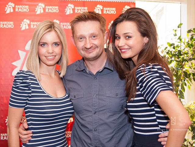 Petko emisija (11)