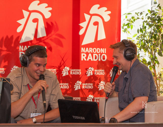 Petko emisija (09)
