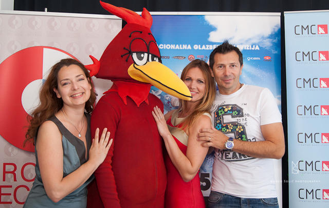 Karma pressica (27)