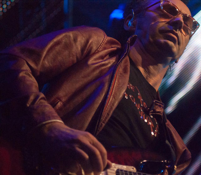 Parni Valjak koncert (10)