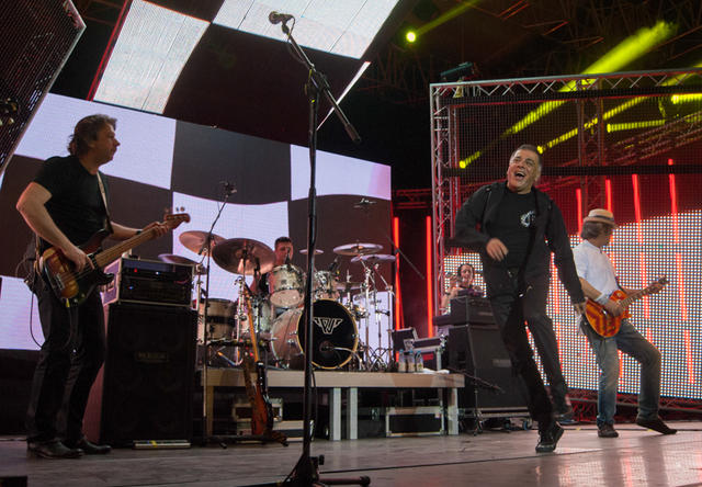 Parni Valjak koncert (23)