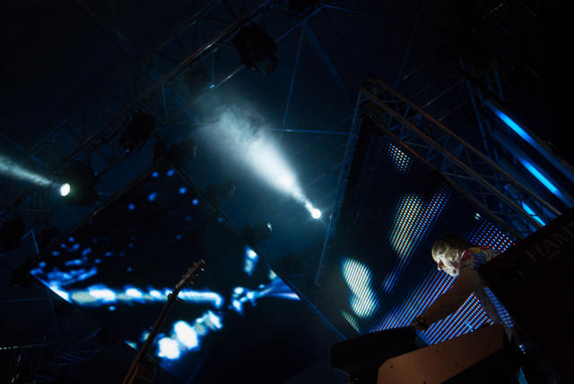 Parni Valjak koncert (37)