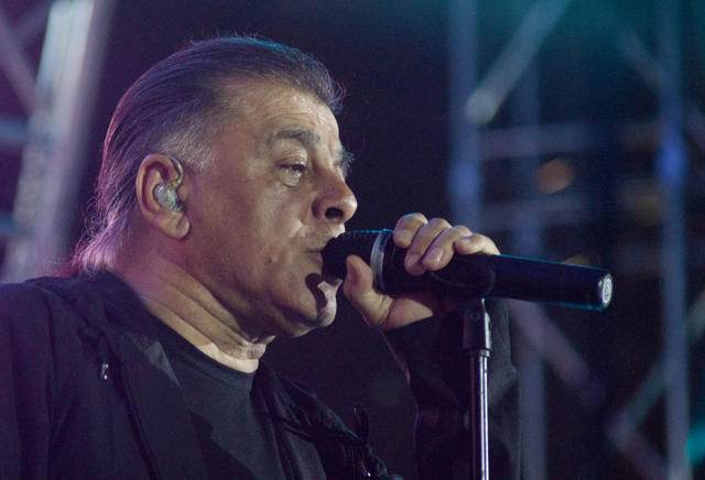 Parni Valjak koncert (4)